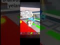 je duplic vos brainrot #roblox #butifyoucloseyoureyes #funk #mm2 #haveitoldyoulatelythatiloveyou