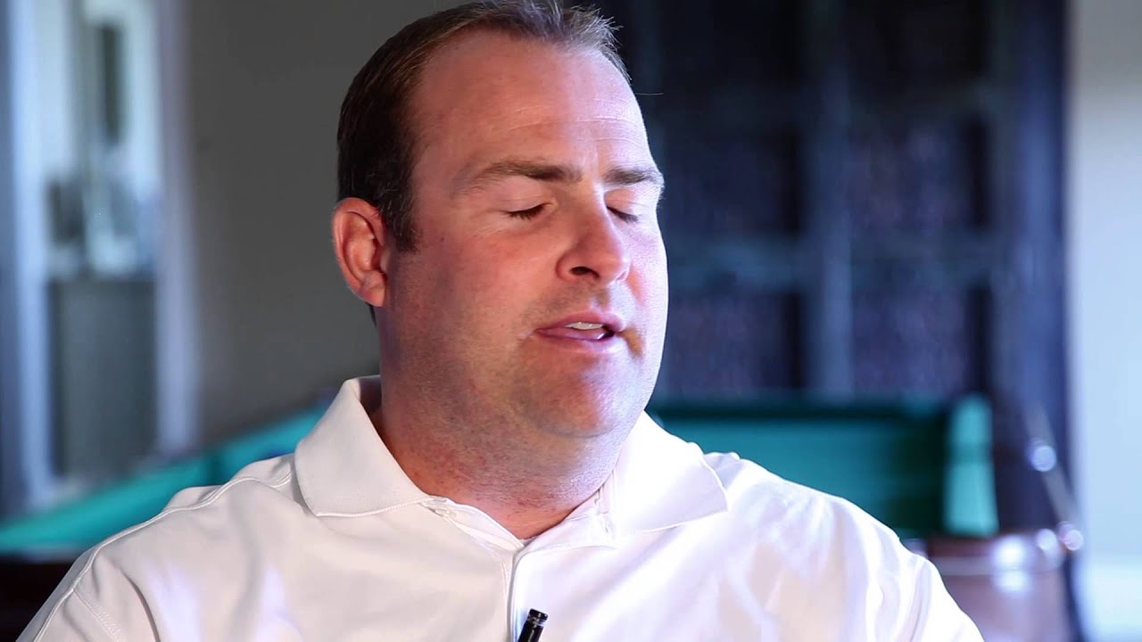 Secure Your Lifestyle with NorthStar Alarm