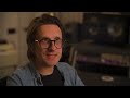 Steven Wilson interview: 'No Jacket Required' in Dolby Atmos