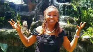Escape to Serenity: Experience Lerruat Lodge Resort || With SallySmata|| #holidayvibes #serenity