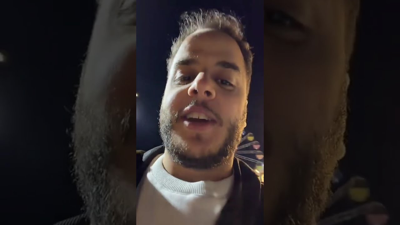 بدي افتح مشروع في سوريا 🤣🤣🤣❤️