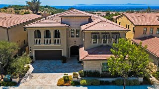 224 Clear Falls | Irvine