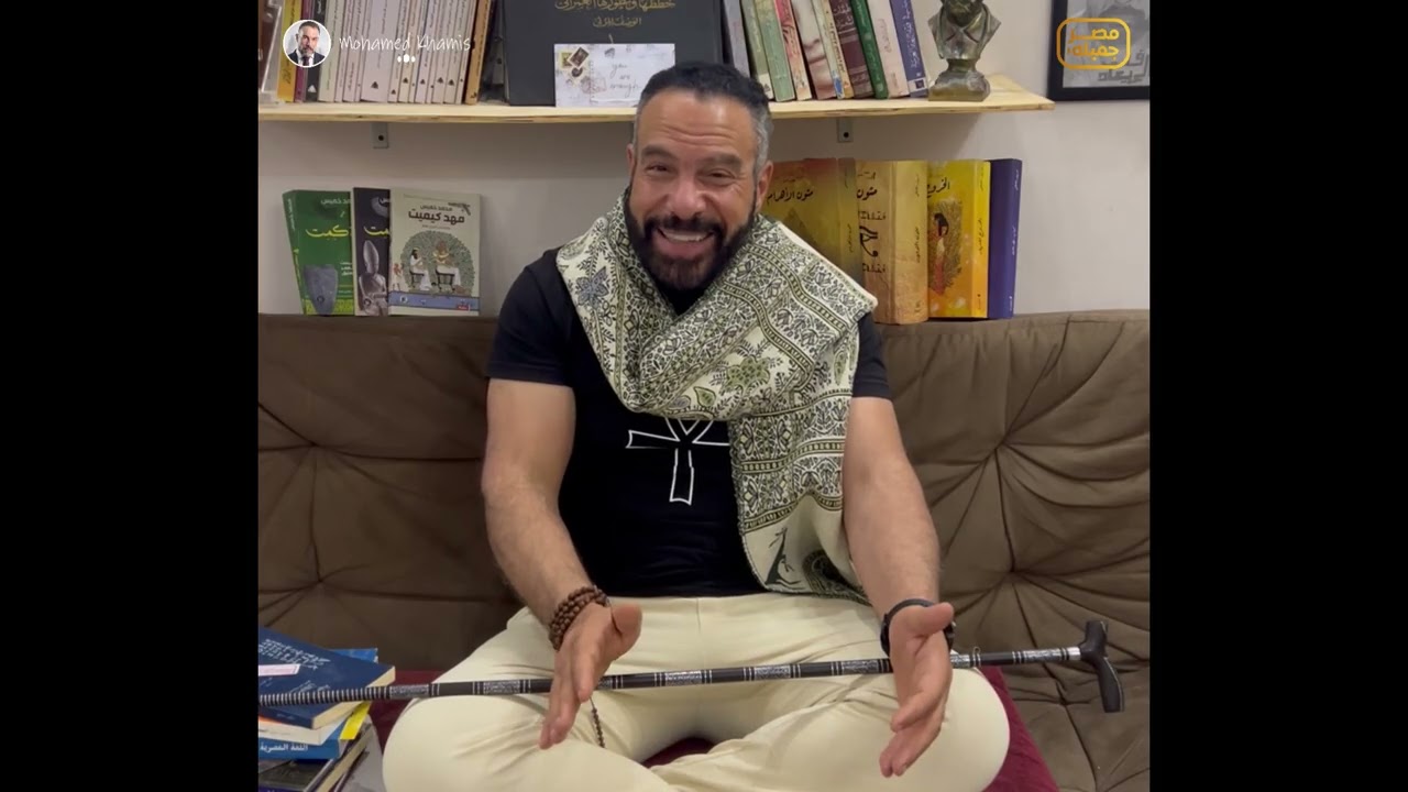 هو احنا ترجمنا 