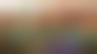 CRAZY FAMILY || Londoner, Kamo State & Funmi Awelewa || Latest Nigeria Movie 2025