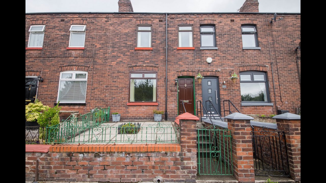 Video Princess Rd YouTube