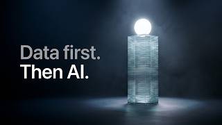Two Numbers. One Answer. | AI on Microsoft Fabric Guide