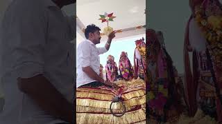 वगज भपज लणवस 52 वर धम लणवस 52 Veer Dham Lonavaas जय 52 वर र