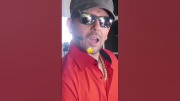 Life is better with more synth 🥰🎹