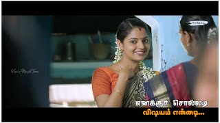 Download Lagu 💕Ennai Thottu Alli Konda 💕90s Kid's Favourite Song WhatsApp Status | Cover 💕 Love WhatsApp Status MP3