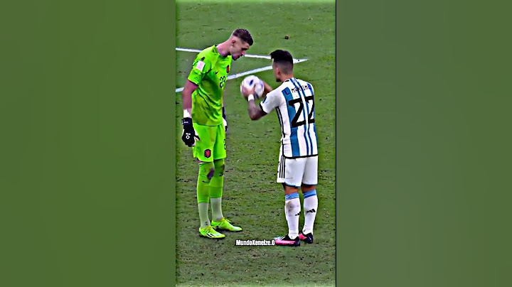Qué pasó, te asustaste?😜🐂🇦🇷| Seguime también estoy en Tiktok e Instagram 🔵🟡