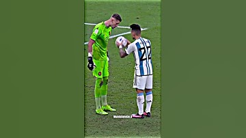 Thumbnail of Qué pasó, te asustaste?😜🐂🇦🇷| Seguime también estoy en Tiktok e Instagram 🔵🟡