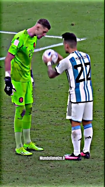 Qué pasó, te asustaste?😜🐂🇦🇷| Seguime también estoy en Tiktok e Instagram 🔵🟡