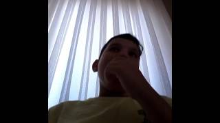 En Iyi 10 Türk Yotuberlar