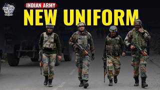 Defence Update - Rafale Deal, BMD Shield, LCH Prachand HELINA Missile & Army Uniform Overhaul