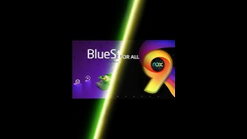 Best Android Emulator for pc. #youtubeshorts #emulator