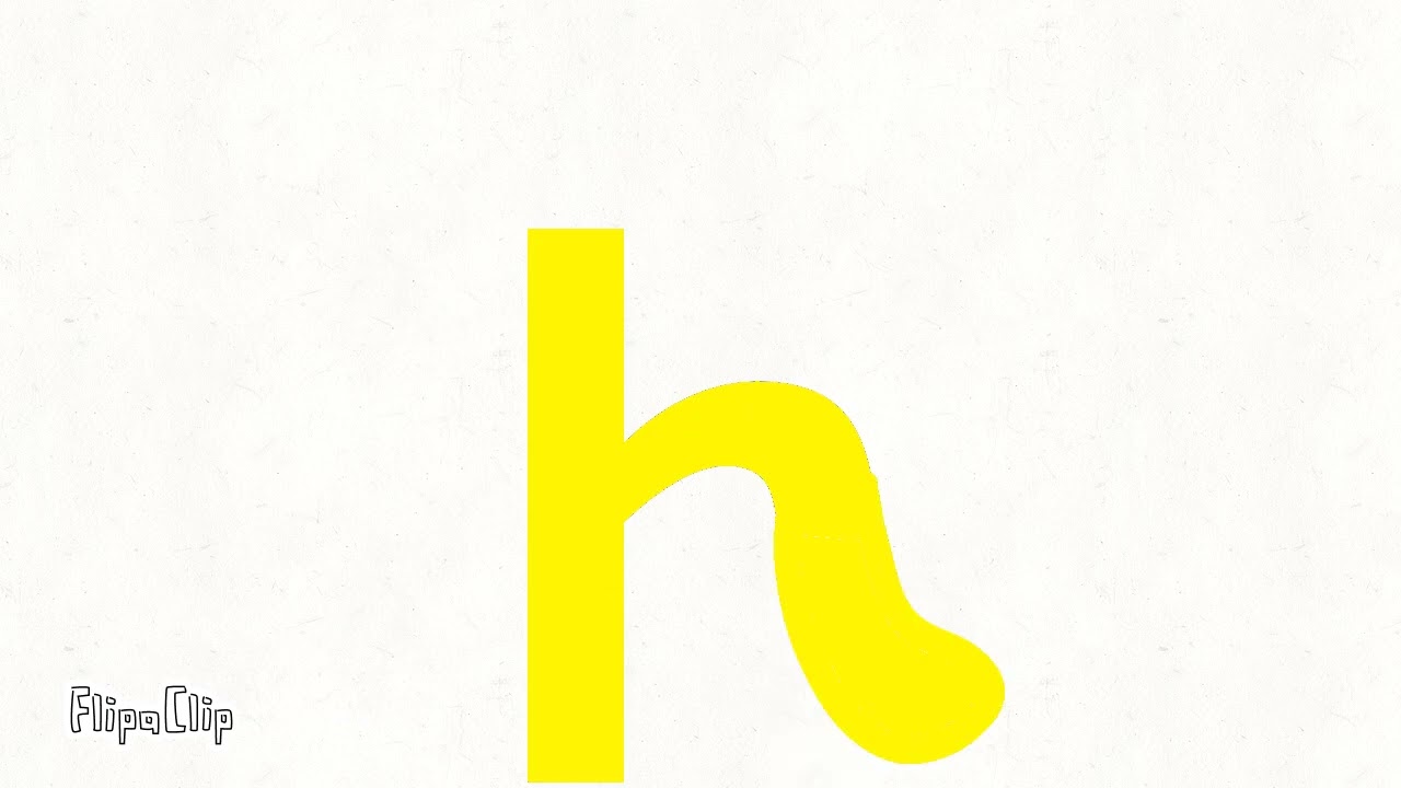 Chicka chicka boom boom band 2