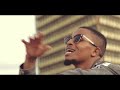 Jay Lima - Clarity/Shining (Official Music Video)