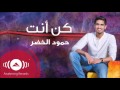 لالالانحتاج المال لالالانحتاج المال
