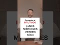 Juegos Mentales -  #retomental #anagrama #juegomental #sopadeletras #pupiletras #juegos #memoria