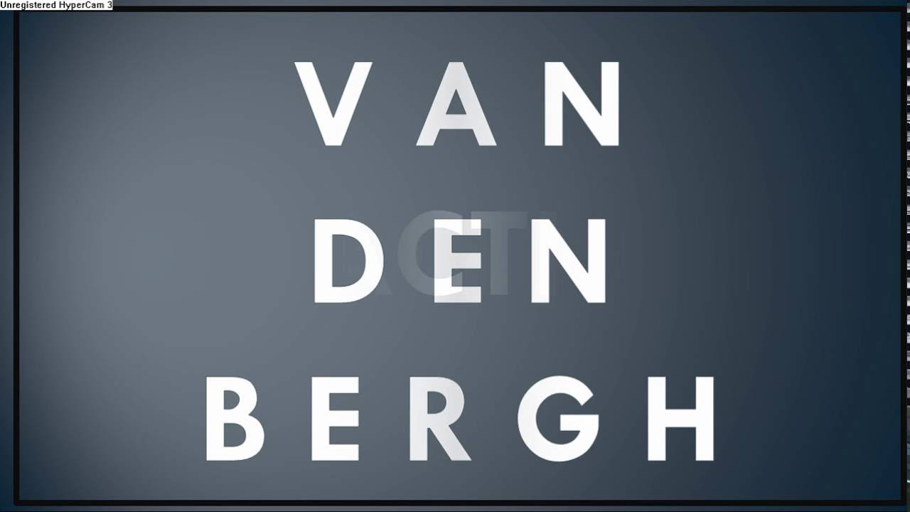 van-den-bergh-reaction-how-to-detect-the-type-of-jaundice-youtube