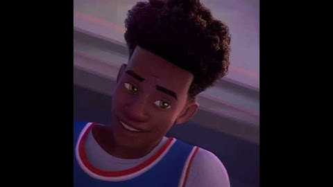 That’s what I like #spiderman #views #popular #atsv #gwenstacy #milesmorales #haileesteinfeld #edit