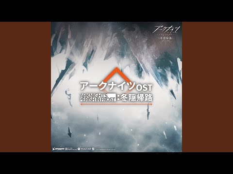 在 YouTube 上观看 回想