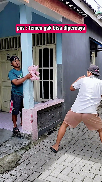 meme definisi temen lucknut #shorts #memes