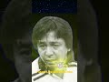 10 Pesepakbola Legendaris Indonesia
