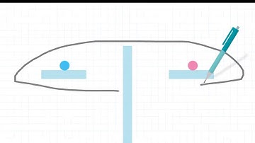 브레인 토트에서 스테이지 444를 클리어 했습니다! http://braindotsapp.com #Brain...