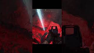 Toxic Commando Gameplay