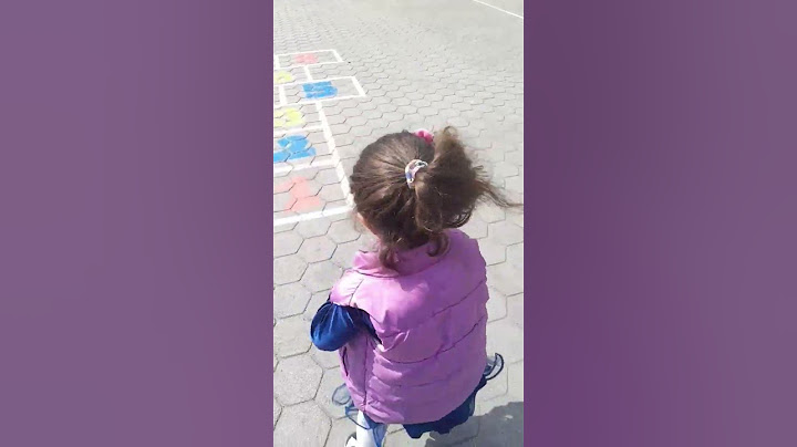canım kardeşim beni. #dance