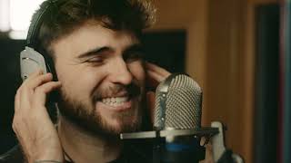 Mosaic  La Meva Defensa  La Marat De Tv3