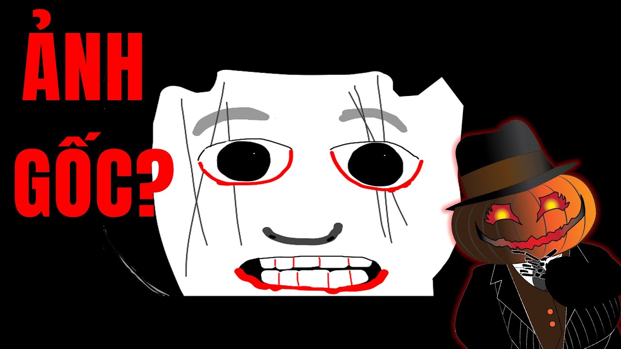 LỜI NGUYỀN facebook 2015