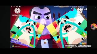 Preview 1280 Lola The Cow Collection Part 77 Easy