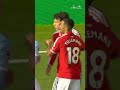 Phil Foden sees RED after explosive clash with Bruno Fernandes! | #PLonJioStar