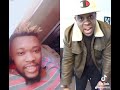 Bambo Wikise Kudelela Jory Bro ЁЯШВЁЯШВ Bambo Wikise Kudelela Jory Bro ЁЯШВЁЯШВ