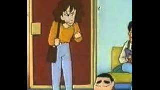 គំនូរជីវចល ឆីងចាំង13