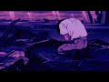 SYKO BrooklynBloodPop Slowed Reverb 1 Hour Loop 