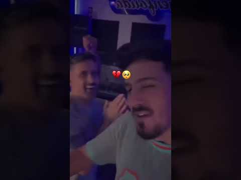 راقي قالي هادي هيا حياتك تصميم فيديوهات   اشتراك اكسبلور موسيقى