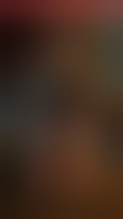 Bigo live russia Error