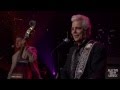 Dale Watson on Austin City Limits "I Lie When I Drink"