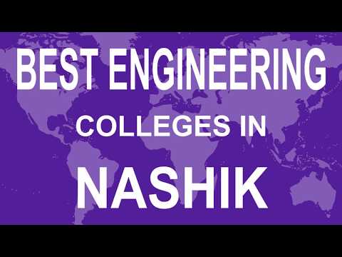 best-engineering-colleges-in-nashik