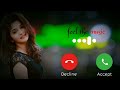 Kebe aasi tu kahibu mate bhala pau lofi  ringtone  odia ringtone bgm  love ringtone 