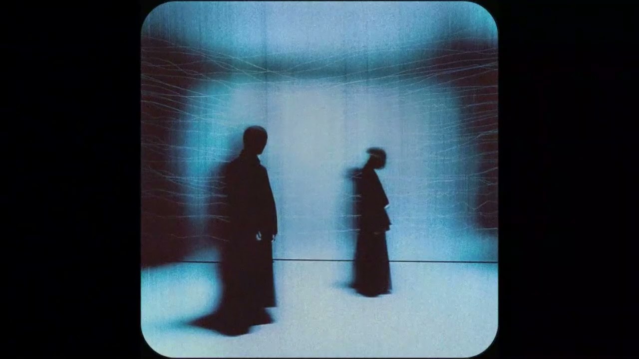 [Free] Jolagreen23 type beat : Nobody (prod. Lassi Beats)