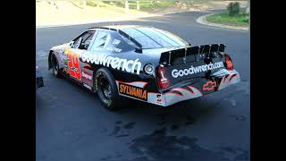 Engine Cranking Slideshow 61