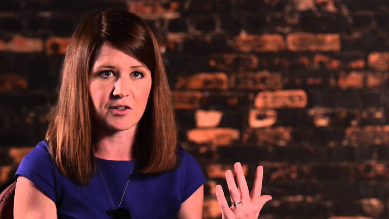 EntreCon Emily Ley on running a traditional business in a non