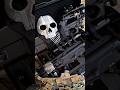 L'AIRSOFT ? NON CE N'EST PAS CHER ! #airsoft #airsoftfrance #fakegun