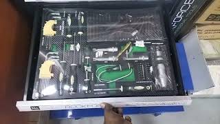 my tools video my contact number 050 1126 759