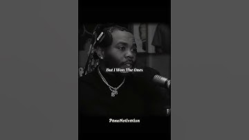 Bravery In The Face Of Fear - Kevin Gates  #kevingates #mindset #bravery #motivation #inspiration