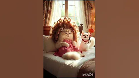 Video 11817221: laugh cats dogs funny